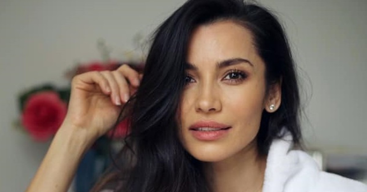 Lili Sandu