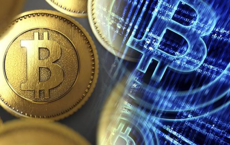 (P) Cum puteți cumpăra simplu Bitcoin, Ethereum și alte criptovalute?