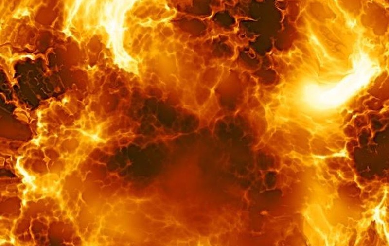UPDATE: EXPLOZIE la o FABRICĂ din BULGARIA! 15 OAMENI au MURIT!