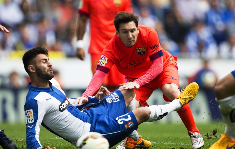 Costel Gâlcă a explicat cum vrea să învingă Barcelona (sâmbătă, 2 ianuarie, ora 17.00, Digi Sport 1)