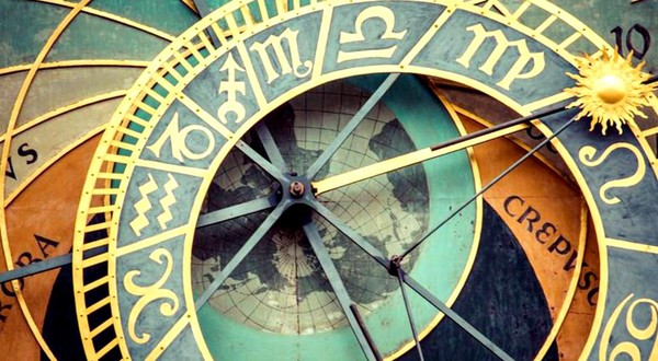 horoscopul zilei de astăzi 17 octombrie 2026 pentru zodia ta - dragoste, bani sau sanatate