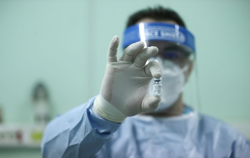 Progres remarcabil: Noul tratament pentru cancerul de col uterin reduce riscul de deces cu 40%