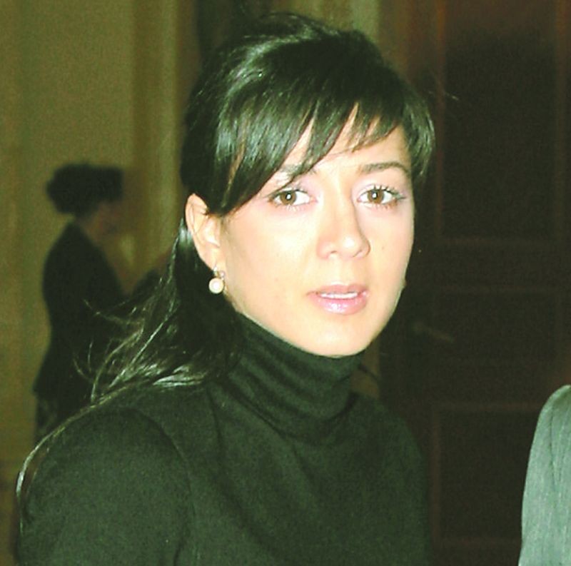 Arhiva foto