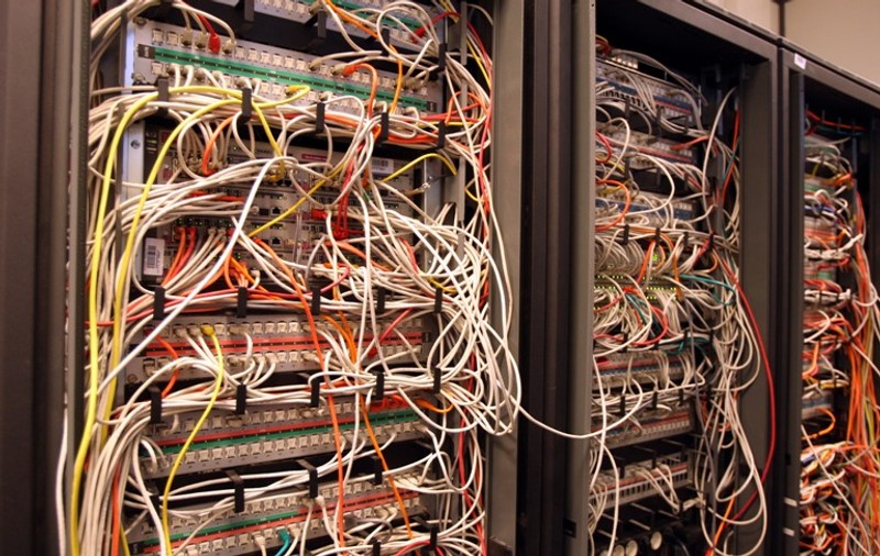 Internet cu viteză record de 200 Mbps în 9 oraşe din ţară