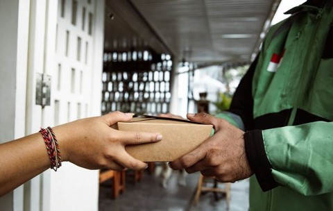 Plata ramburs nu aduce automat impozit. Când poate ANAF să trateze vânzările ca activitate impozabilă