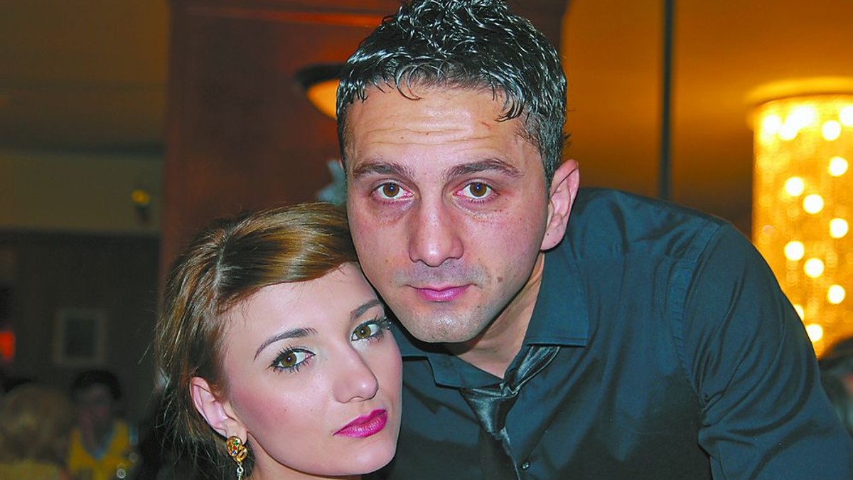 Arhiva foto