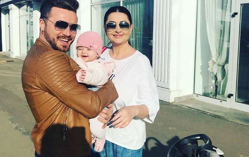 Gabi Cristea și Tavi Clonda nu vor să mai meargă în Turcia. “Făcea gălăgie“