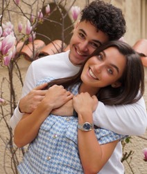 Arhiva foto