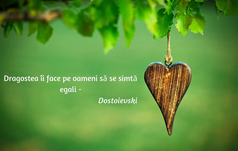 Citate despre iubire- cele mai frumoase citate despre dragoste