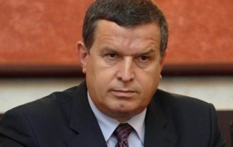 Primarul orașului Râmnicu Vâlcea, Mircia Gutău, a fost achitat definitiv de acuzațiile de luare de mită. Totul a pornit de la CEDO