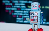Chatbot