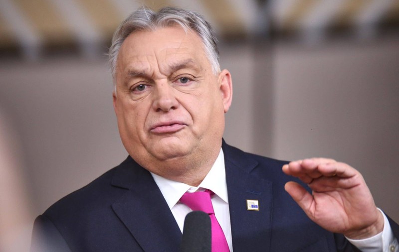 Alegeri în Ungaria 2026. Viktor Orban, cel mai greu test după 16 ani de putere absolută