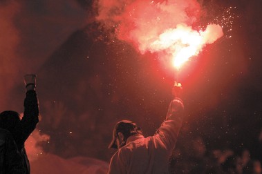 Arhiva foto