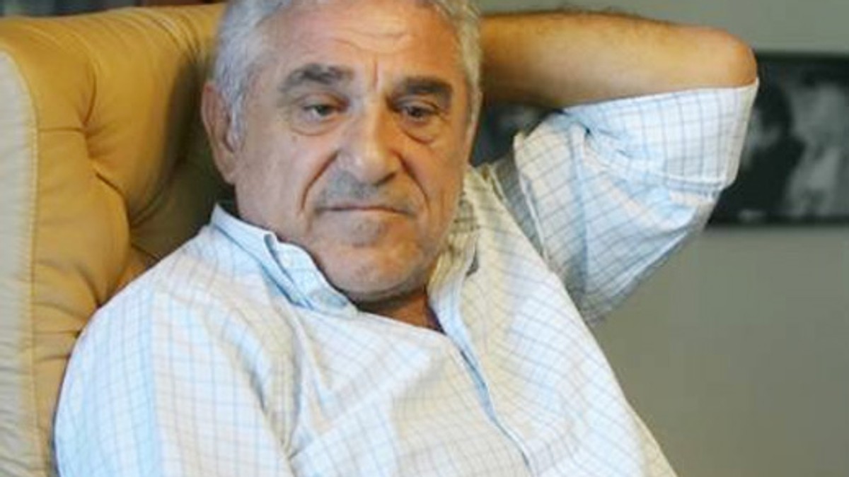 Arhiva foto