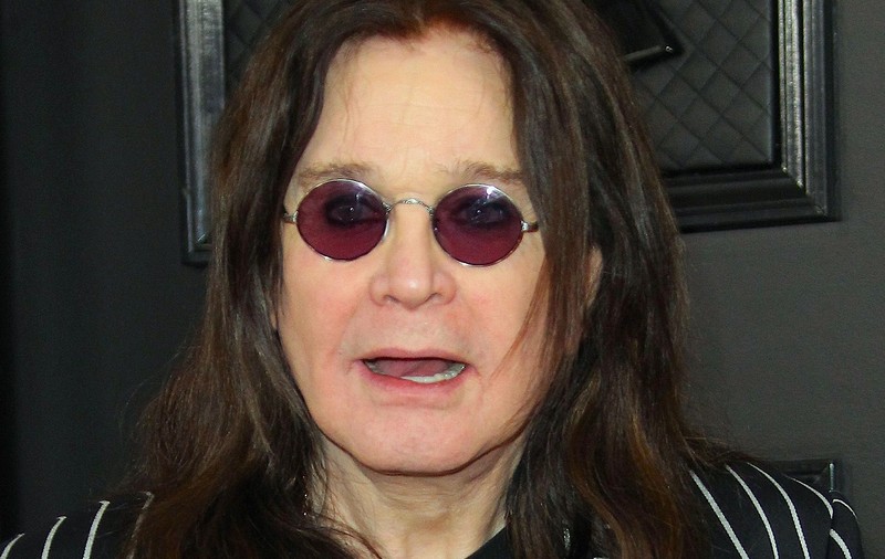 Mesajul lui Ozzy Osbourne după operația „decisivă pentru restul vieţii”. A ajuns acasă: „Mă recuperez”