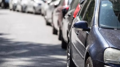 RCA sub 1.000 de lei pe un an la o singură companie de asigurări ieftine în România