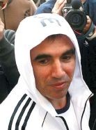 Arhiva foto