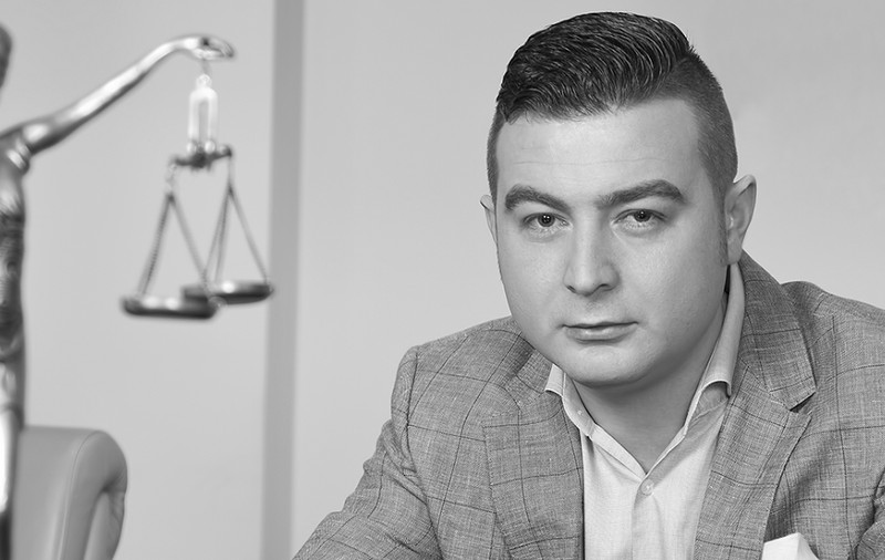 Notarul lui Mircea Sandu a fost arestat. Procurorii îl acuză de evaziune fiscal de trei milioane de euro!