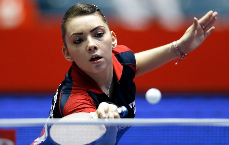 România va înfrunta Grecia în preliminariile Campionatului European pe echipe, ediția 2017