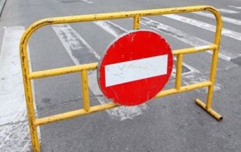 Trafic rutier restricţionat pe Calea Victoriei de joi până duminică. Care sunt rutele ocolitoare și ce trasee RATB vor fi modificate
