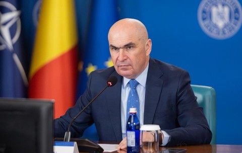 Integrarea prosumatorilor în sistemul energetic românesc a fost blocată intenționat de fostele guvernări, susține Ilie Bolojan: „Bătaie de joc”