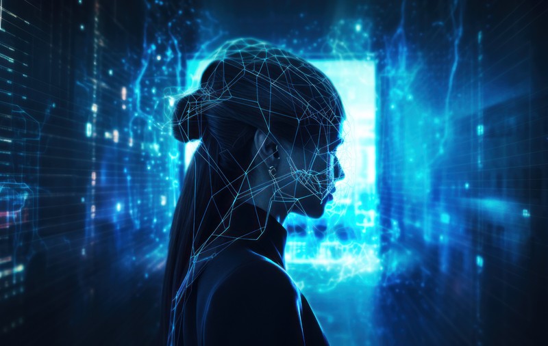 Ce joburi nu vor fi afectate de Inteligența Artificială. Experții au identificat trei categorii