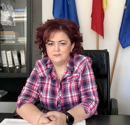 Arhiva foto