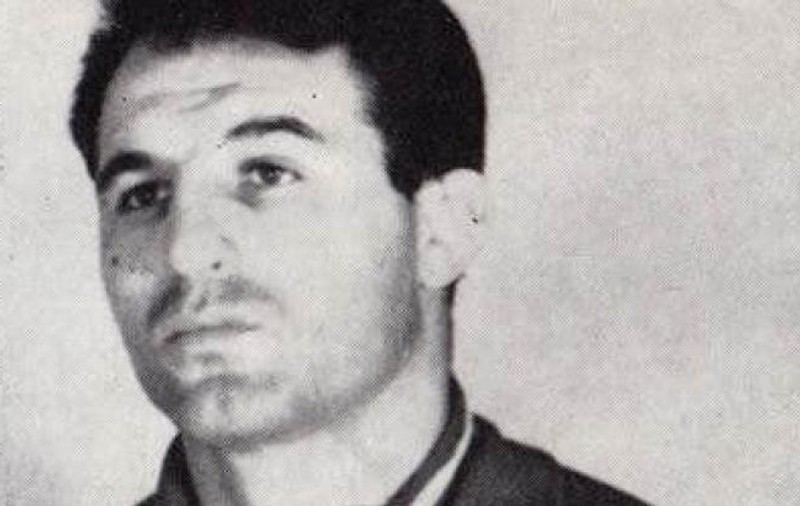 Primul român campion mondial la lupte a decedat! Valeriu Bularca avea 85 de ani