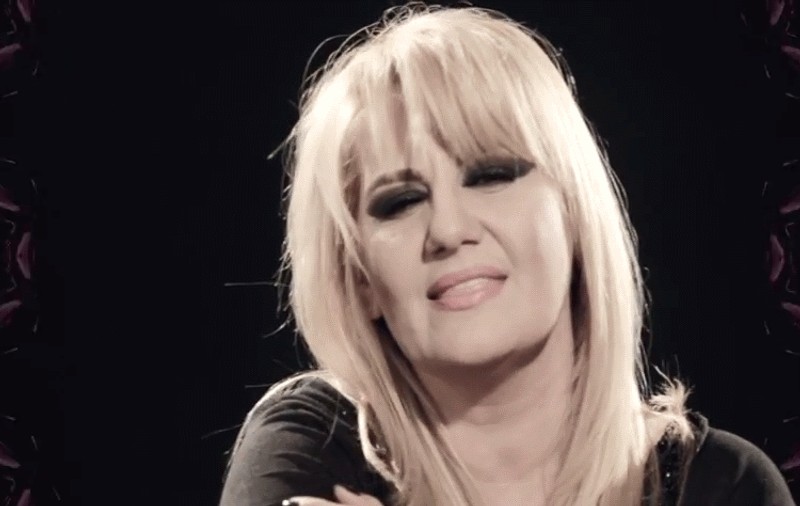 PREMIERĂ LIBERTATEA.RO |  Nicola lansează un nou videoclip plin de energie, pentru o superbă piesă de dragoste: "Addicted To Your Love"
