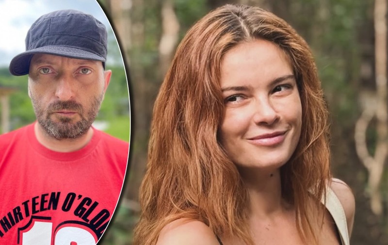 Ce s-a întâmplat când Cheloo s-a întâlnit cu Doina Teodoru: „El a insistat. Mie îmi era foarte teamă”