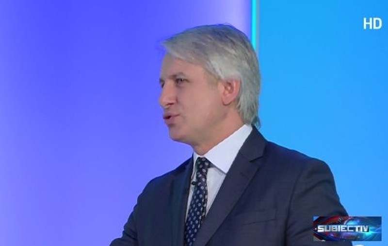 Cum se completează Declarația unică. Ministrul Finanțelor, explicații pentru cei un milion de români vizați