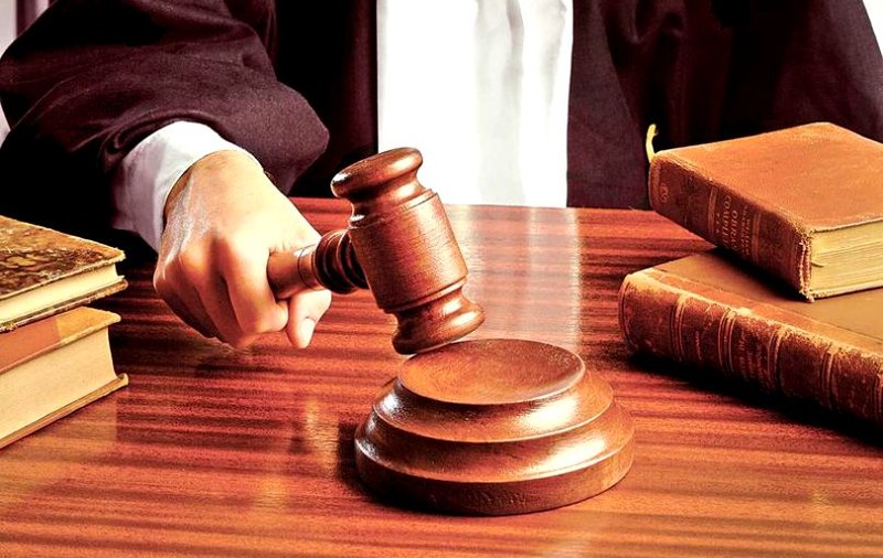 CSM, aviz negativ pe proiectul de ordonanţă pentru modificarea OUG 7