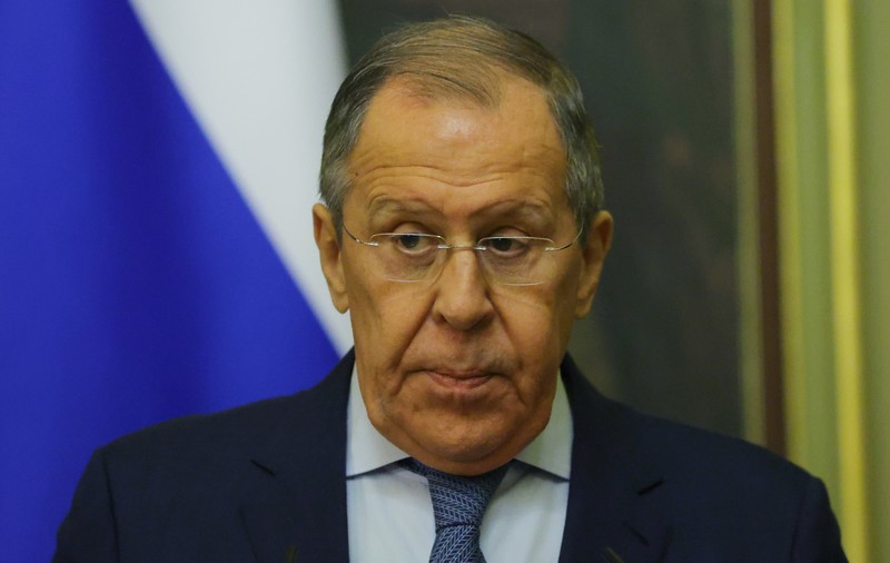 Lavrov consideră că situația actuală din jurul Ucrainei amintește de criza rachetelor din Cuba. Care e diferența fundamentală, potrivit acestuia
