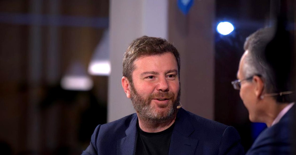 VIDEO Şase români pe lista Forbes cu miliardarii lumii. Cine este cel mai bogat român