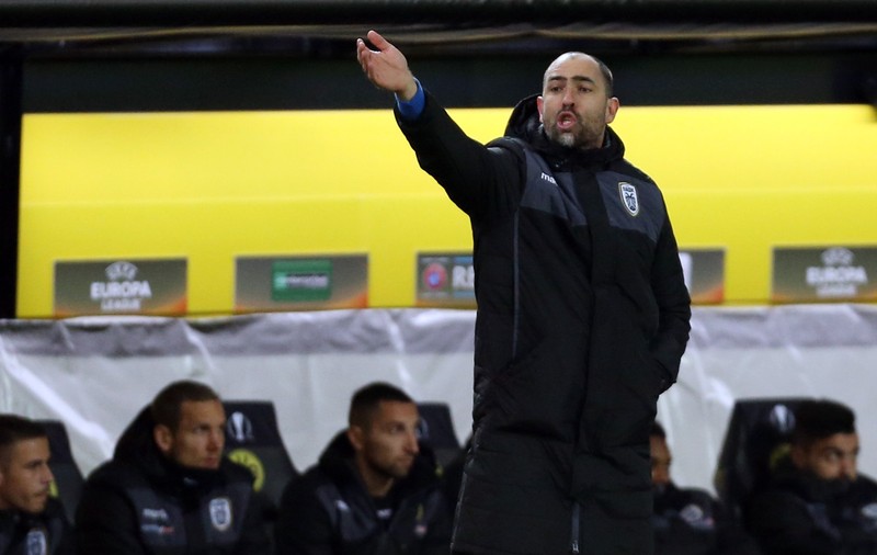 Igor Tudor a semnat cu Udinese. Îl aduce în Serie A pe Iasmin Latovlevici?