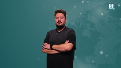 08_10_2025_5_STIRI_TECH