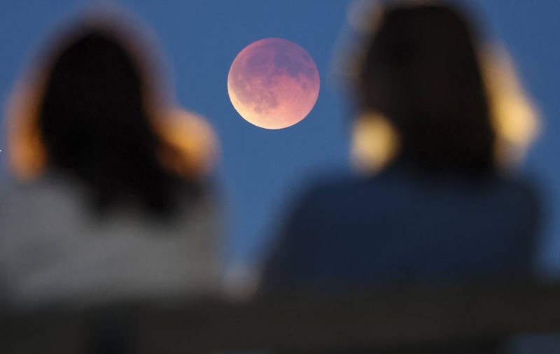Pământul are acum două luni, până în 2083. Ce dimensiune are miniluna 2025 PN7
