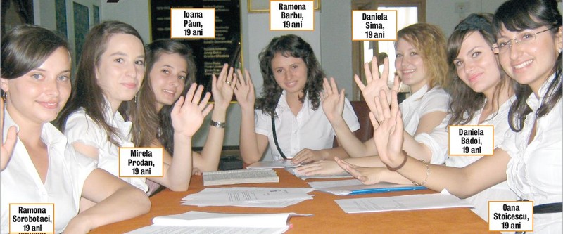 Arhiva foto