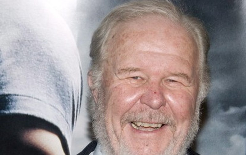 Actorul Ned Beatty, cunoscut pentru rolurile din „Deliverance” și „Toy Story 3”, a murit