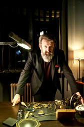 Adrian Titieni