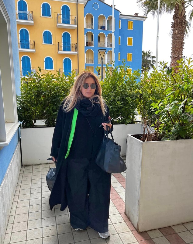 Când se va desfășura Romanian Fashion Week 2024. Irina Schrotter: „Ne-am întors să ne reconsolidăm pe scena națională”