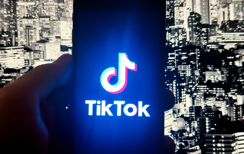 Ziua Z pentru TikTok. Interzicerea aplicației în Statele Unite ar putea avea loc chiar la finalul acestei săptămâni
