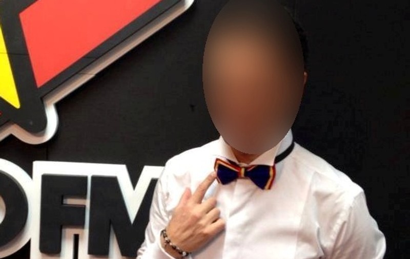 NUNTĂ MARE la ProFm! Vezi ÎN CE MOD ORIGINAL şi-a cerut în căsătorie iubita UN CUNOSCUT PREZENTATOR! Video