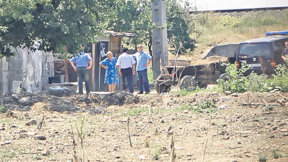 Arhiva foto