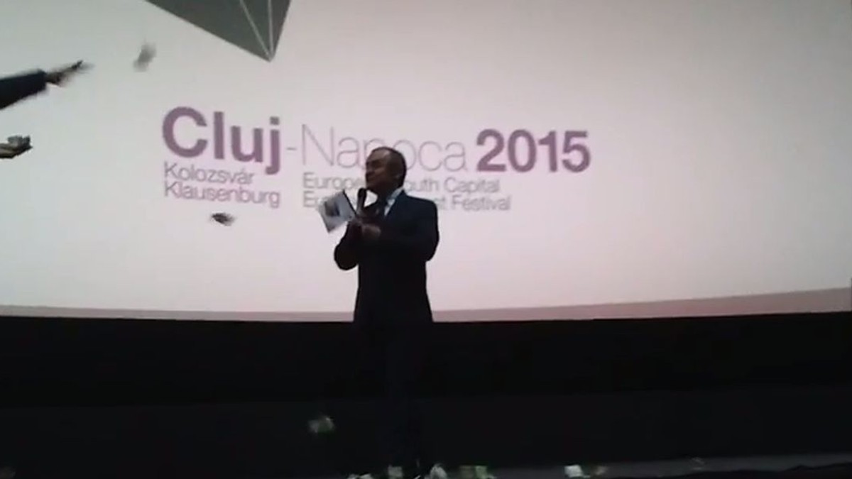 Arhiva foto
