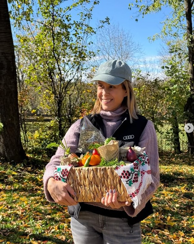 Alimentul care te ajută să slăbești și să ai o memorie bună! Mihaela Bilic recomandă consumul unui anumit tip de carne