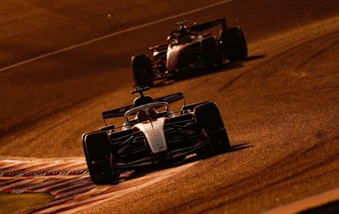 Formula 1 revine! Cine transmite în România testele presezonului de la Bahrain