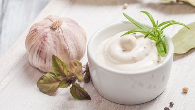 retete-de-mujdei-de-usturoi