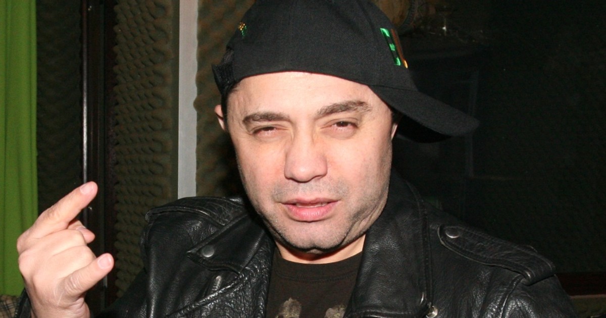 Arhiva foto