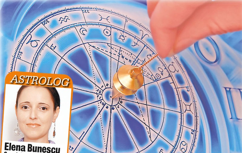 Capricornii iau bani